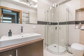 Lastadia - Little Heaven apartamenty