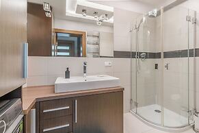 Lastadia - Little Heaven apartamenty