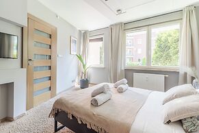 Lastadia - Little Heaven apartamenty