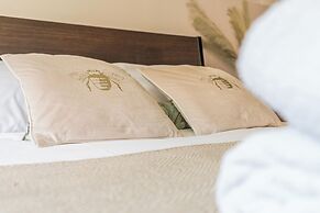 Lastadia - Little Heaven apartamenty