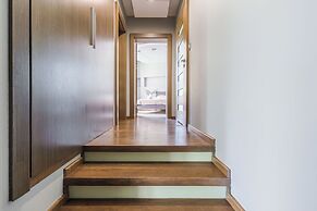 Lastadia - Little Heaven apartamenty