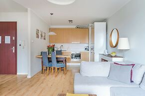 Lastadia - Little Heaven apartamenty