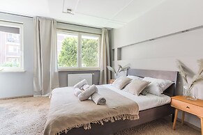 Lastadia - Little Heaven apartamenty