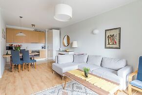 Lastadia - Little Heaven apartamenty