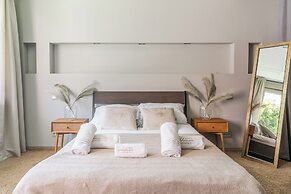 Lastadia - Little Heaven apartamenty