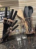 Industrial Studio Near Headingley Stadium