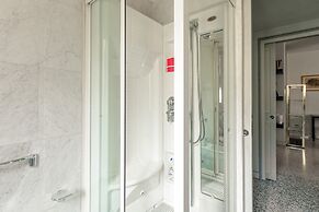 Stylish 1 br Close to Duomo