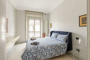 Stylish 1 br Close to Duomo