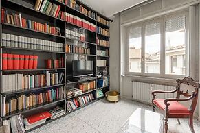 Stylish 1 br Close to Duomo