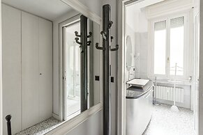 Stylish 1 br Close to Duomo