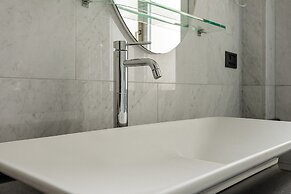 Stylish 1 br Close to Duomo