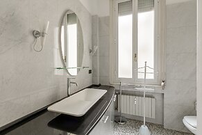 Stylish 1 br Close to Duomo