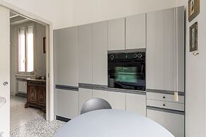 Stylish 1 br Close to Duomo