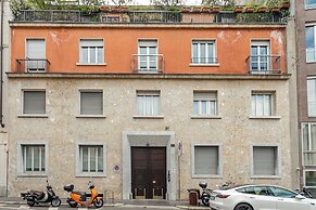Stylish 1 br Close to Duomo