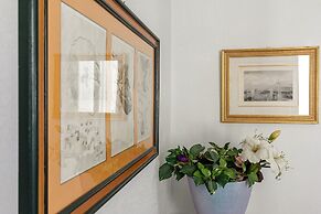 Stylish 1 br Close to Duomo