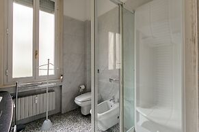 Stylish 1 br Close to Duomo