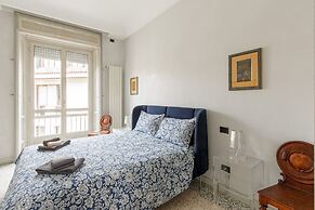 Stylish 1 br Close to Duomo