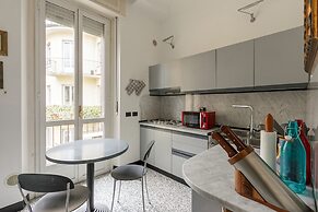 Stylish 1 br Close to Duomo