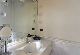 Stylish 1 br Close to Duomo