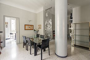 Stylish 1 br Close to Duomo