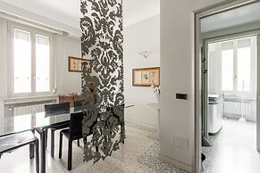 Stylish 1 br Close to Duomo