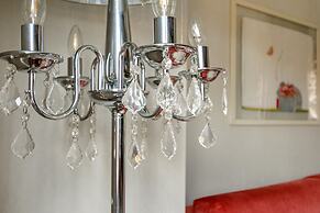 Stylish 1 br Close to Duomo