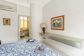 Stylish 1 br Close to Duomo