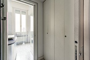 Stylish 1 br Close to Duomo