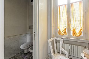 Stylish 1 br Close to Duomo