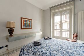 Stylish 1 br Close to Duomo