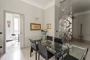 Stylish 1 br Close to Duomo