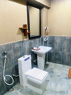 Coco Palm Villa and Cabanas