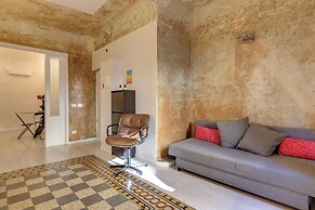 Mamo Florence - Orto Apartment