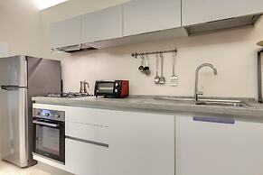 Mamo Florence - Orto Apartment