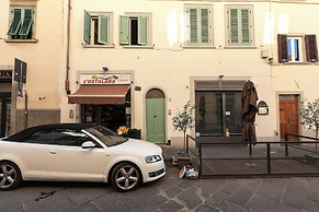 Mamo Florence - Orto Apartment