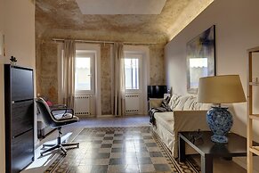 Mamo Florence - Orto Apartment