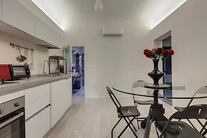 Mamo Florence - Orto Apartment