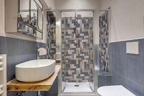 Mamo Florence - Orto Apartment