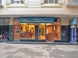 Hotel Queensland