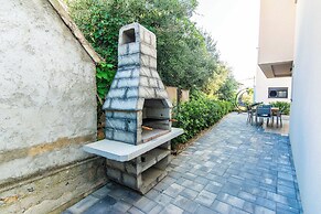 Apartment Boras Andelka