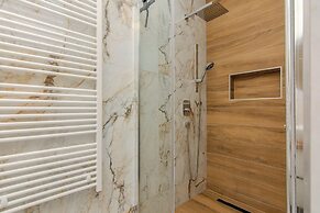 Apartment Boras Andelka