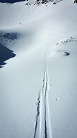 Hotel Lech