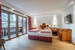 Hotel Lech