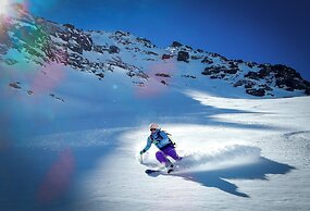 Hotel Lech