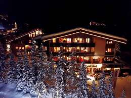 Hotel Lech