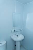 Golden Beach Hotel & Restaurant