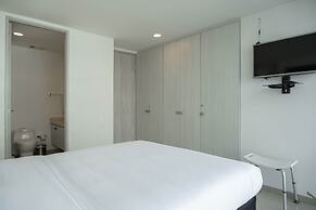 w Comfy 2BR w Ocean View and Pool in CTG