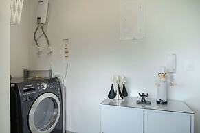 w Comfy 2BR w Ocean View and Pool in CTG