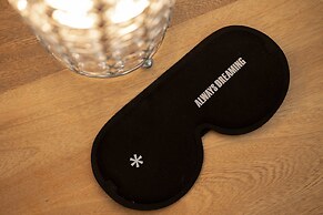 w Comfy 2BR w Ocean View and Pool in CTG