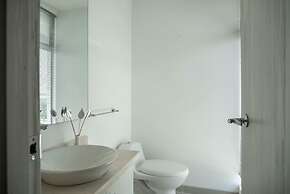 w Comfy 2BR w Ocean View and Pool in CTG